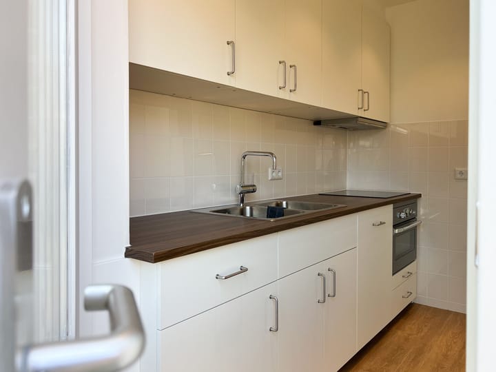 Hoekwoning te koop: Zeven Triniteitsstraat 2, Terneuzen