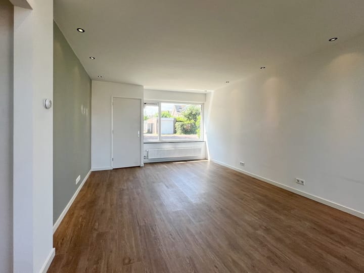 Hoekwoning te koop: Zeven Triniteitsstraat 2, Terneuzen