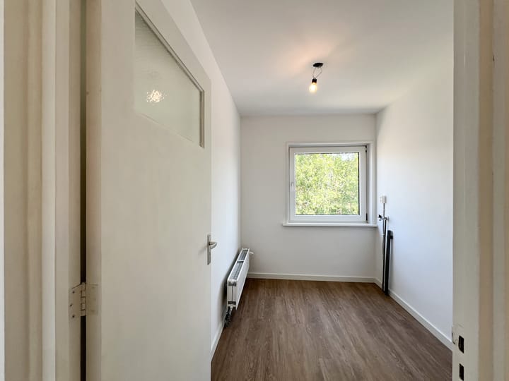 Hoekwoning te koop: Zeven Triniteitsstraat 2, Terneuzen