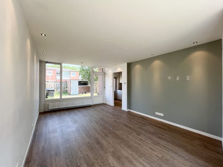 Hoekwoning te koop: Zeven Triniteitsstraat 2, Terneuzen