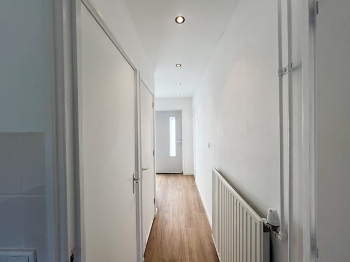 Foto 3 van Zeven Triniteitsstraat 2