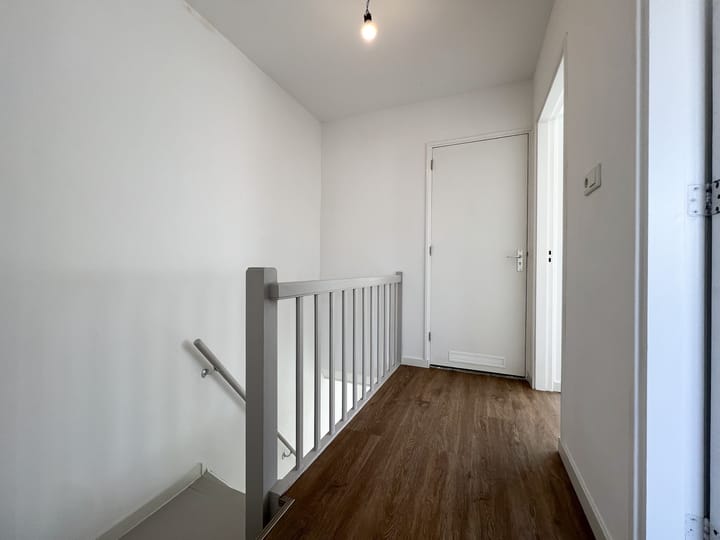 Hoekwoning te koop: Zeven Triniteitsstraat 2, Terneuzen