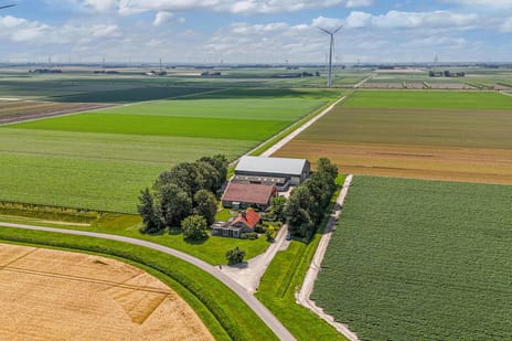 Swifterringweg thumbnail