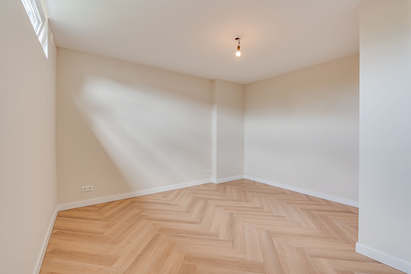 Photo 10 of Molenstraat 8