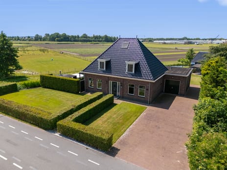 Dijkweg thumbnail