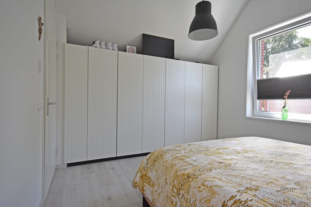Foto 43 van Freiahôf 17