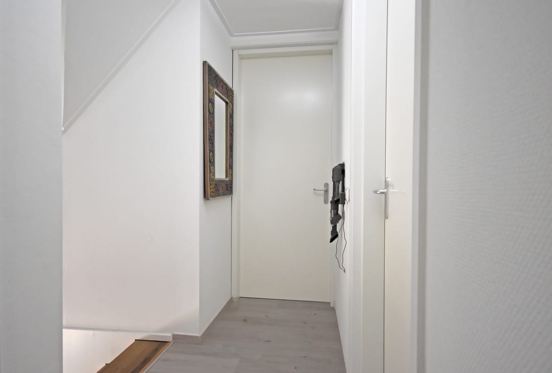 Foto 37 van Freiahôf 17
