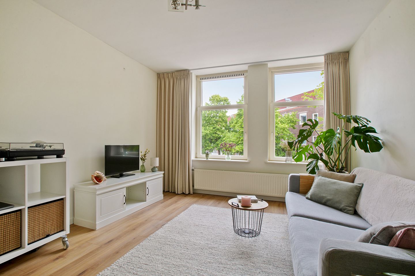 Foto 5 van Gibraltarstraat 83-2