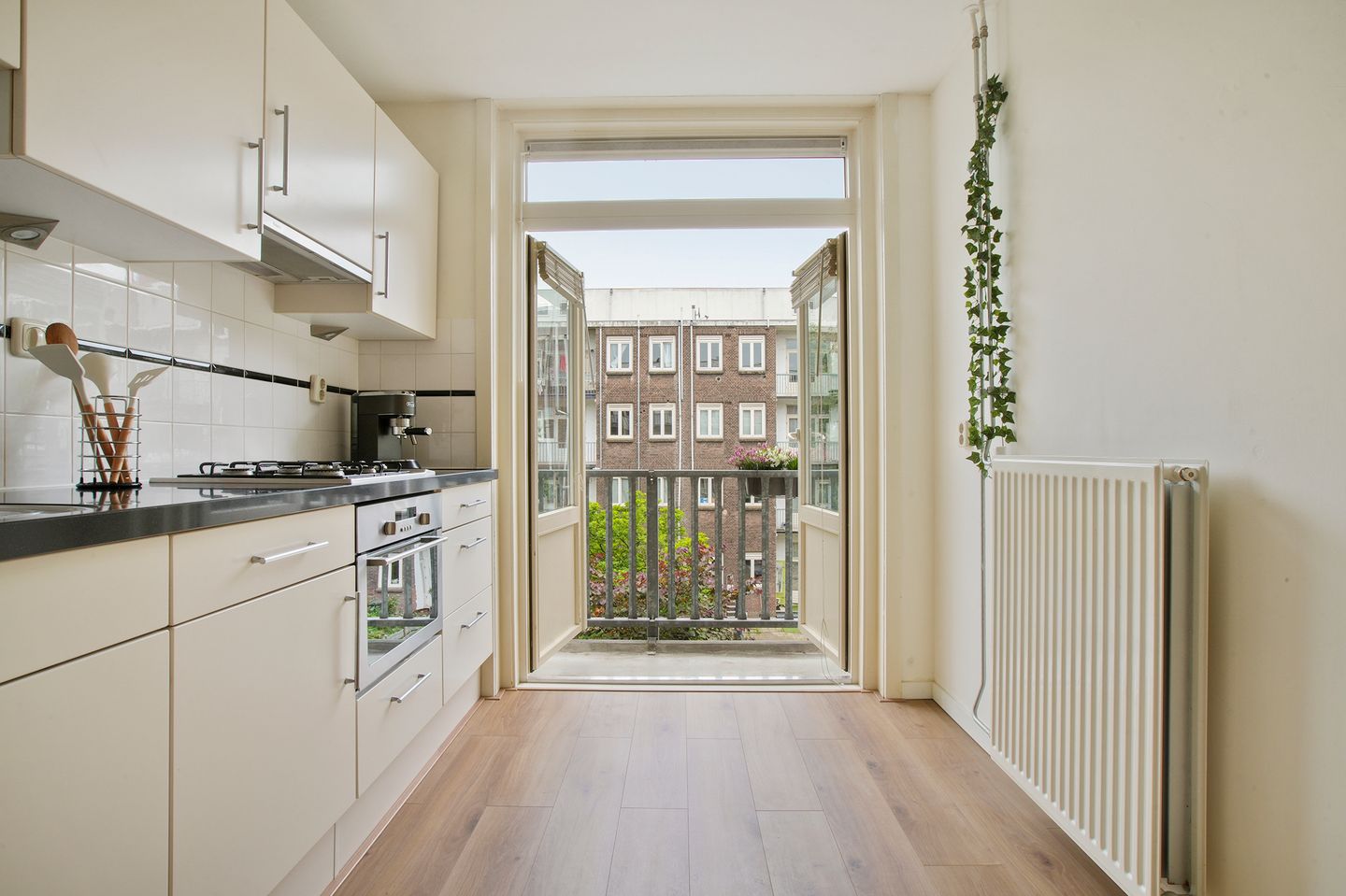 Foto 19 van Gibraltarstraat 83-2