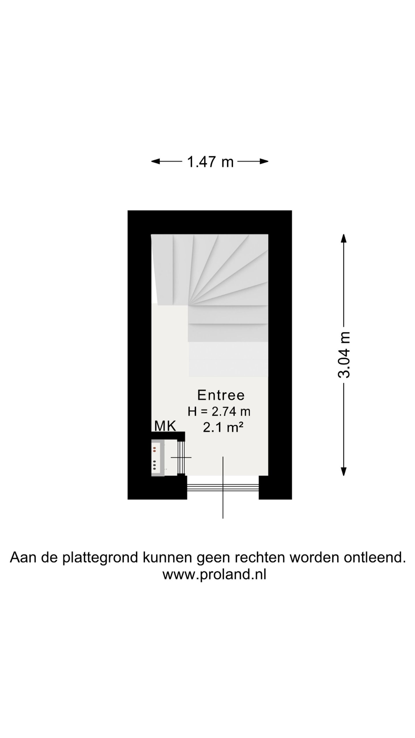 Foto 29 van Laurierstraat 91