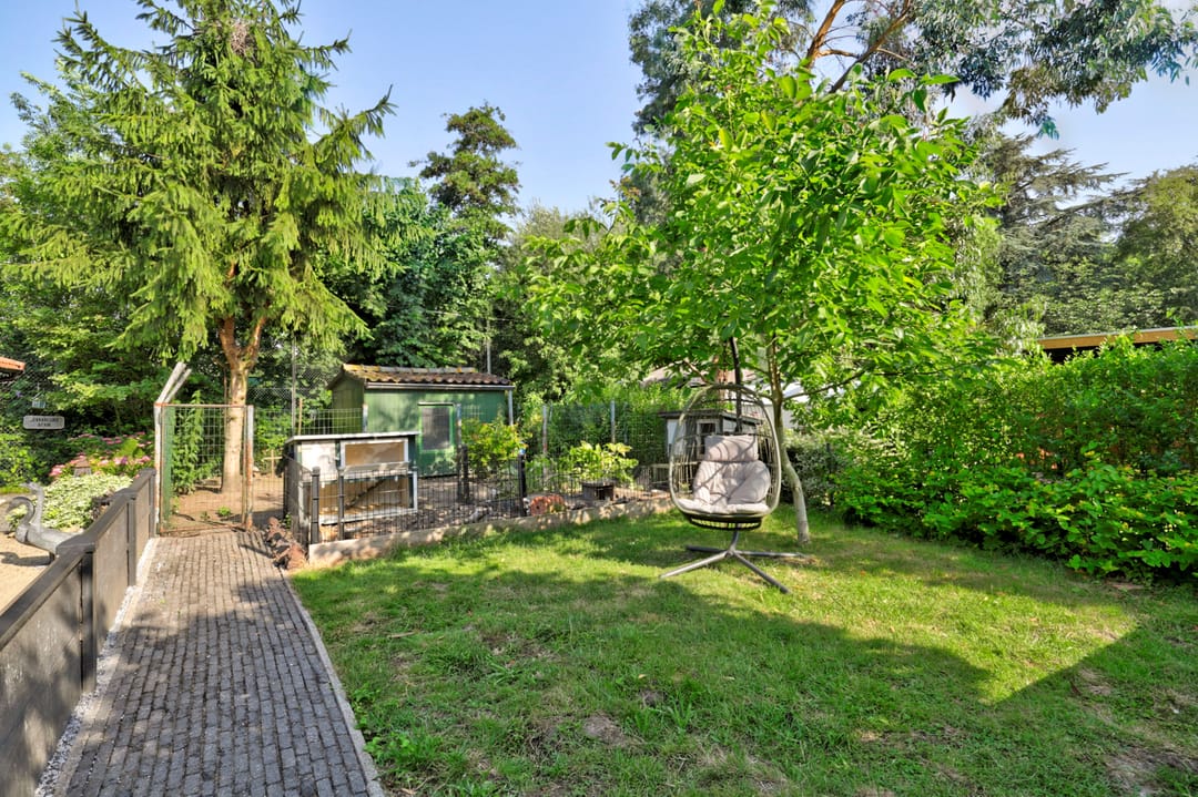 Foto 41 van Kilweg 15