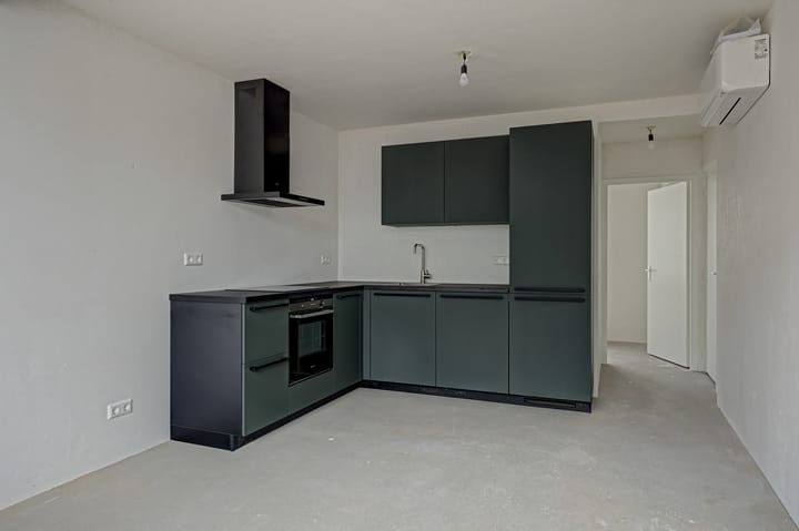 Foto 3 van te Brittenstraat 38