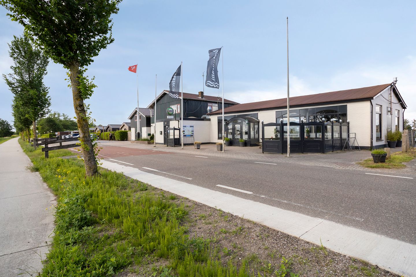Bekijk foto 5 van Badweg 32