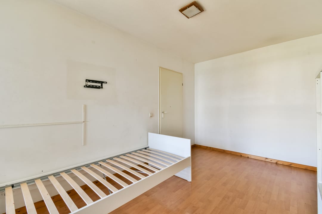 Photo 11 of Tielstraat 69