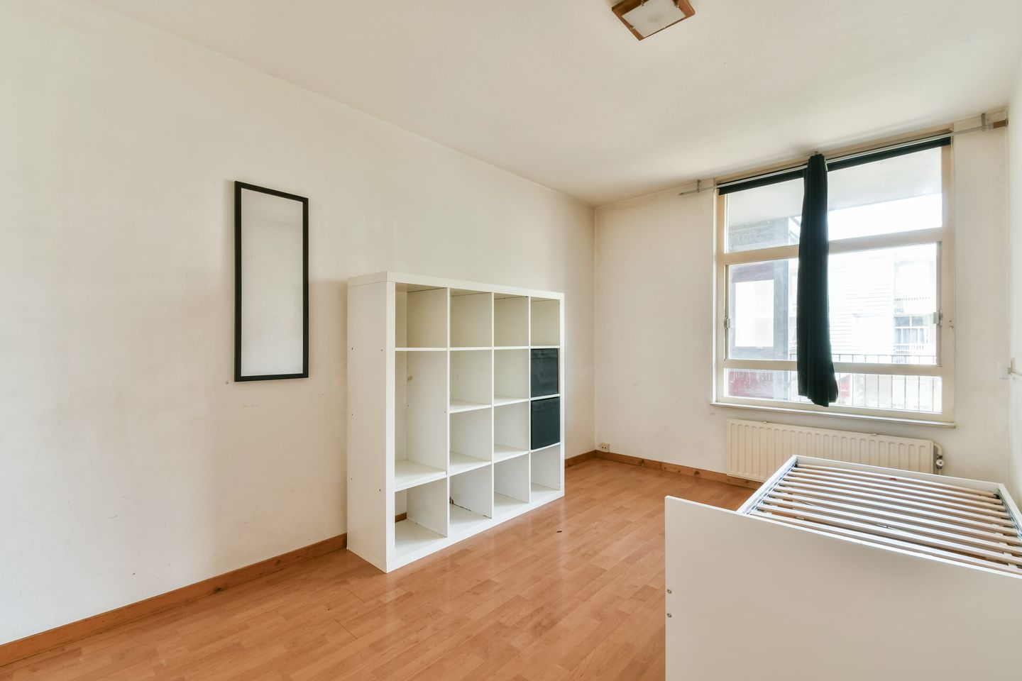 Photo 10 of Tielstraat 69