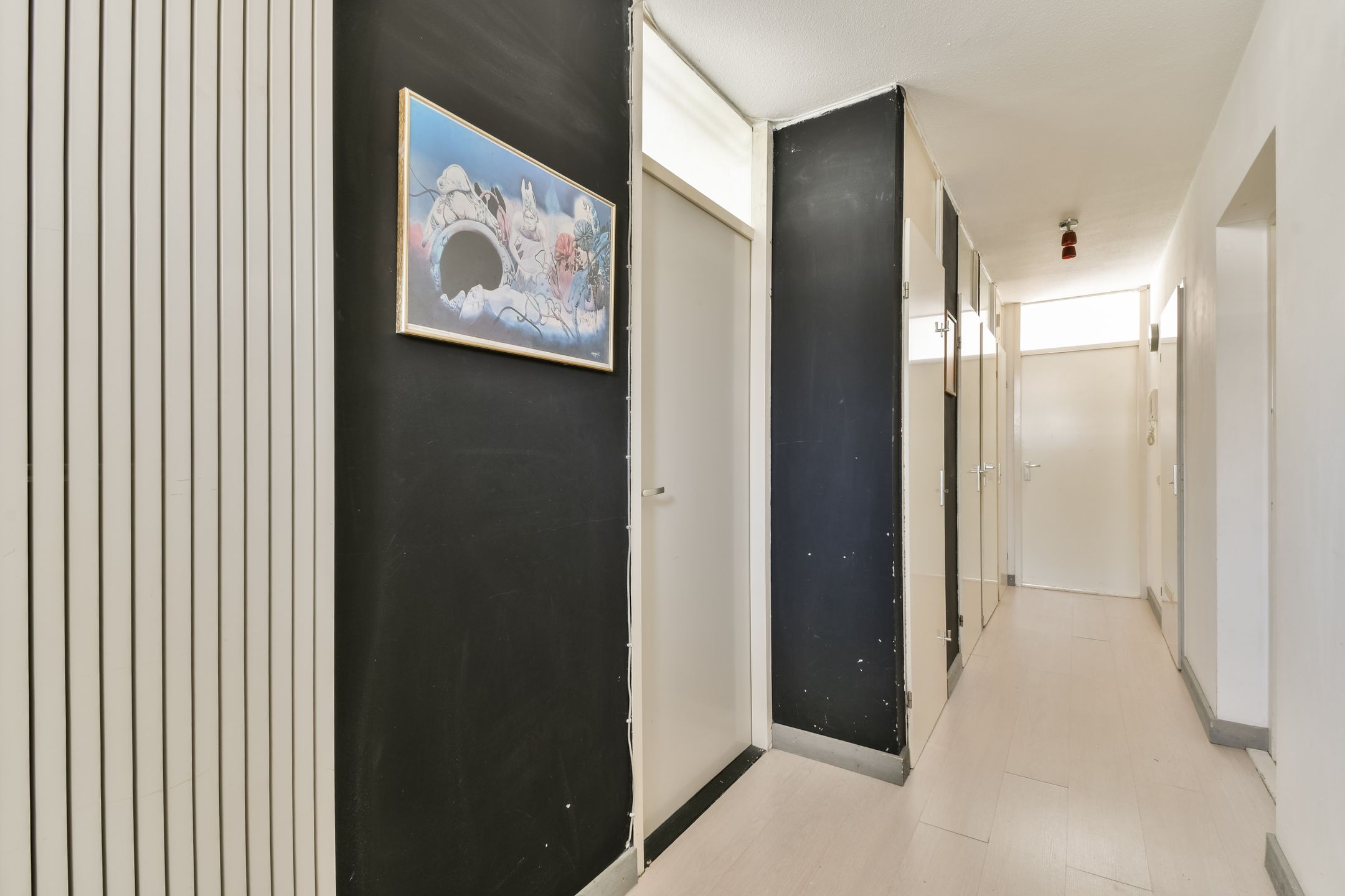 Photo 9 of Tielstraat 69