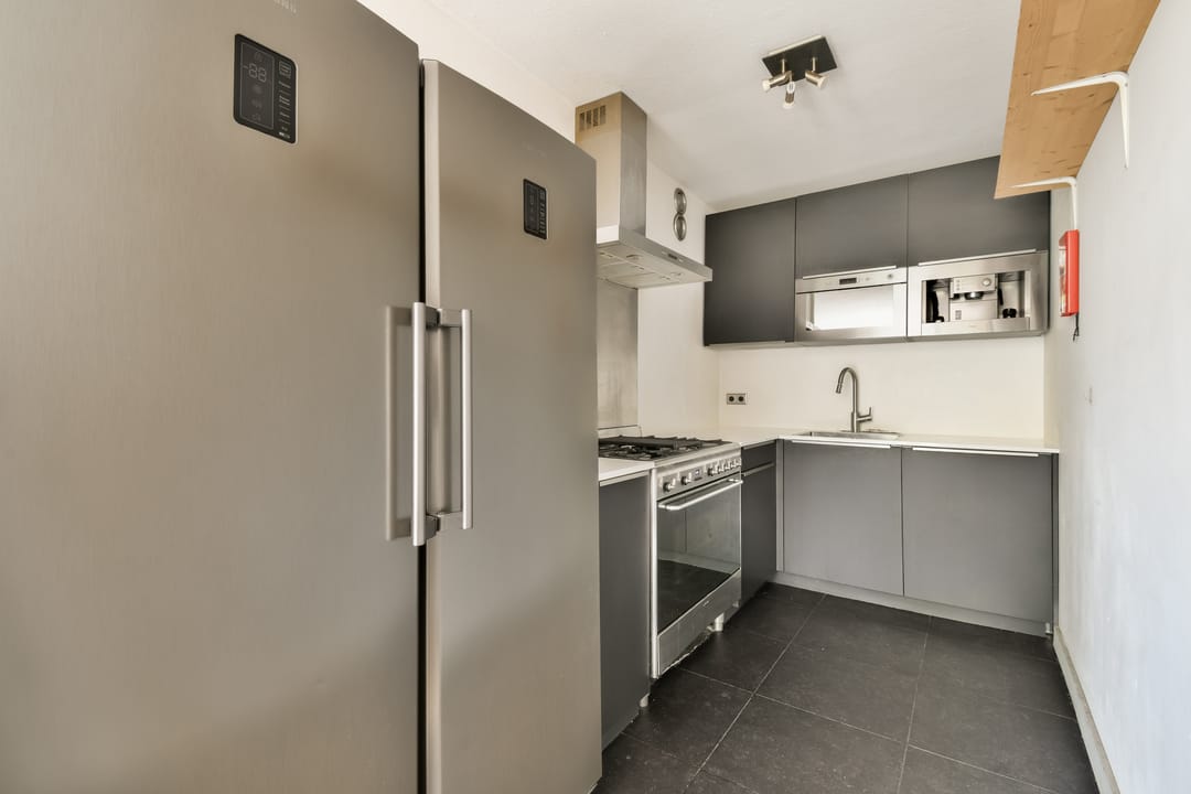 Photo 7 of Tielstraat 69