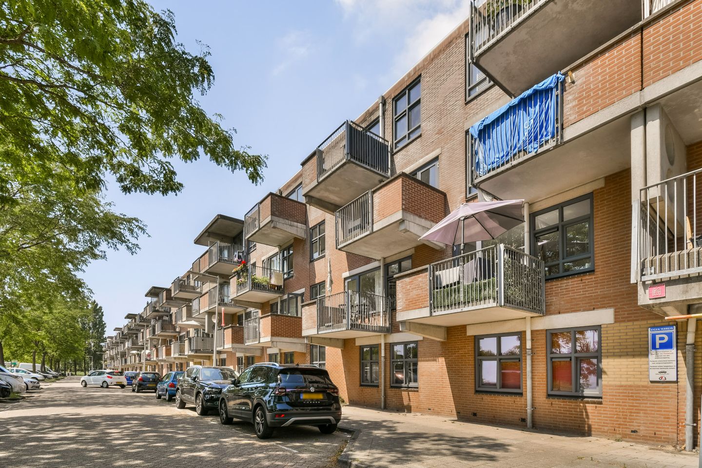 Photo 20 of Tielstraat 69