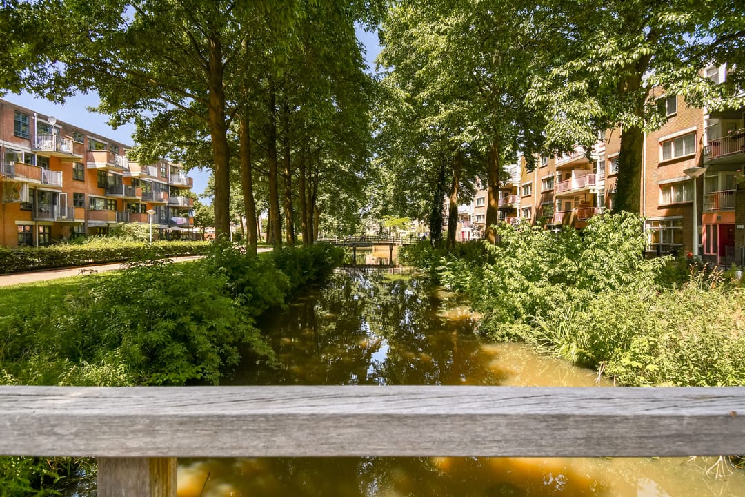 Photo 22 of Tielstraat 69