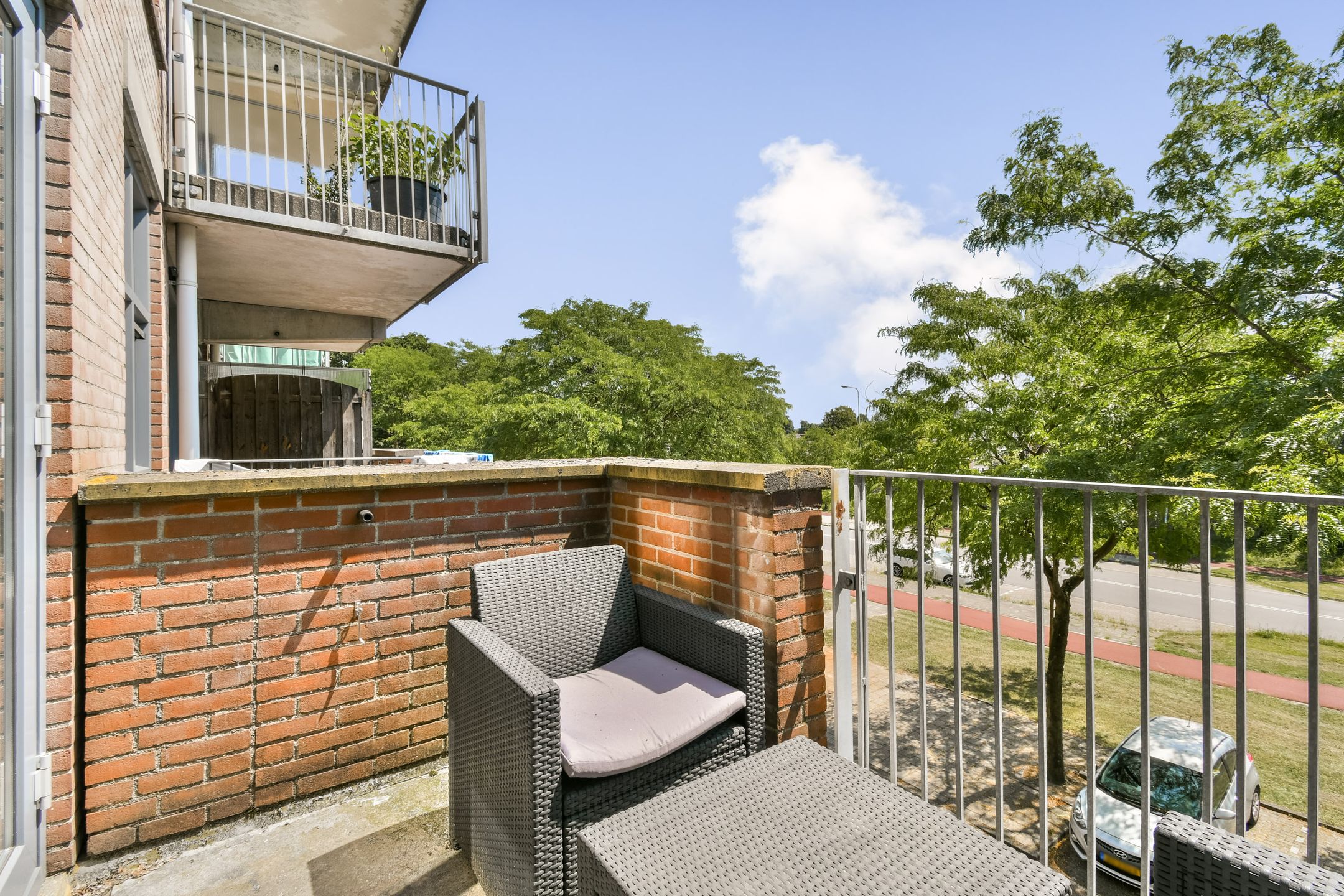 Photo 3 of Tielstraat 69