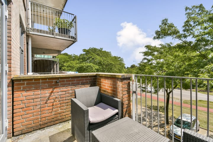 Photo 3 of Tielstraat 69