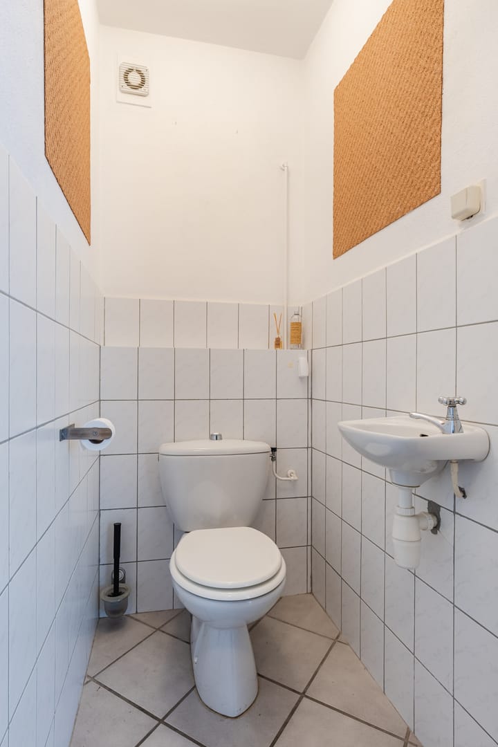 Foto 4 van Vrijheidstraat 75