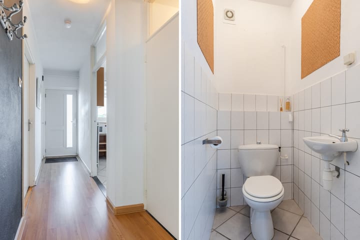 Foto 5 van Vrijheidstraat 75