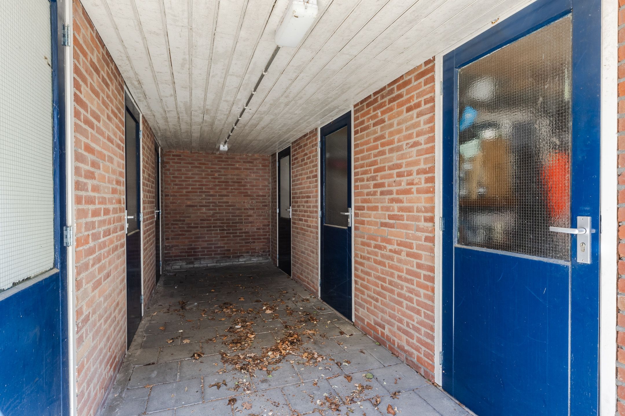 Foto 18 van Vrijheidstraat 75