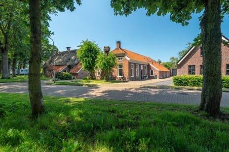 Telefoonstraat thumbnail