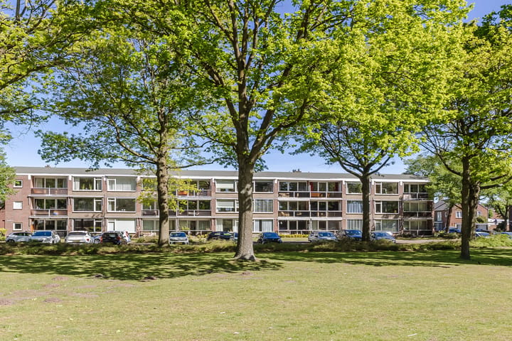 Foto 4 van Vrijheidstraat 75