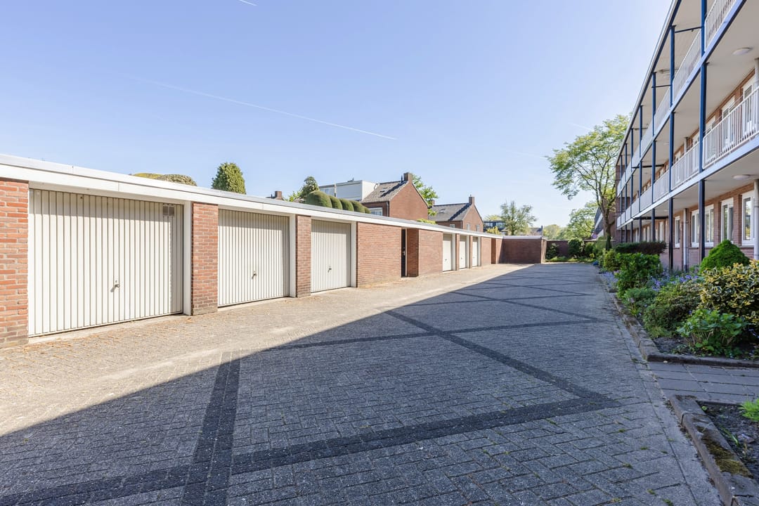 Foto 17 van Vrijheidstraat 75