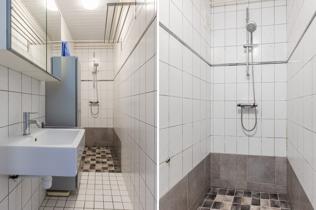 Foto 7 van Vrijheidstraat 75