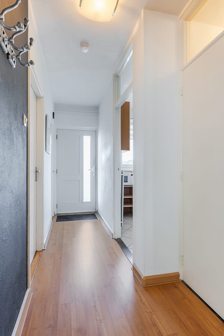 Foto 3 van Vrijheidstraat 75