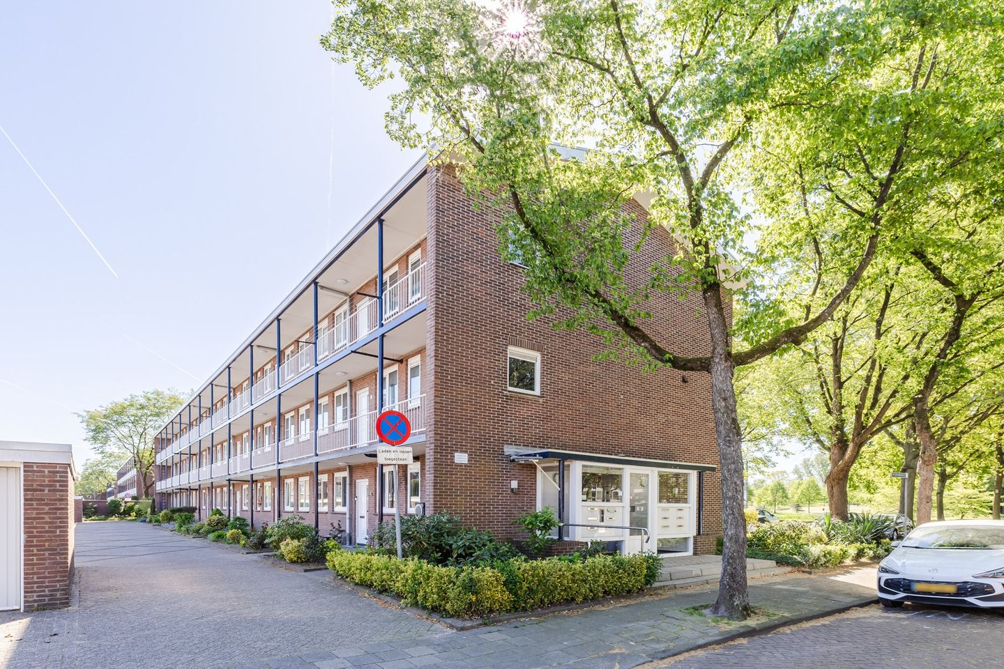Foto 20 van Vrijheidstraat 75