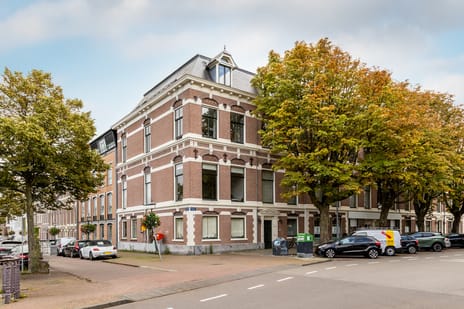 Nassauplein thumbnail
