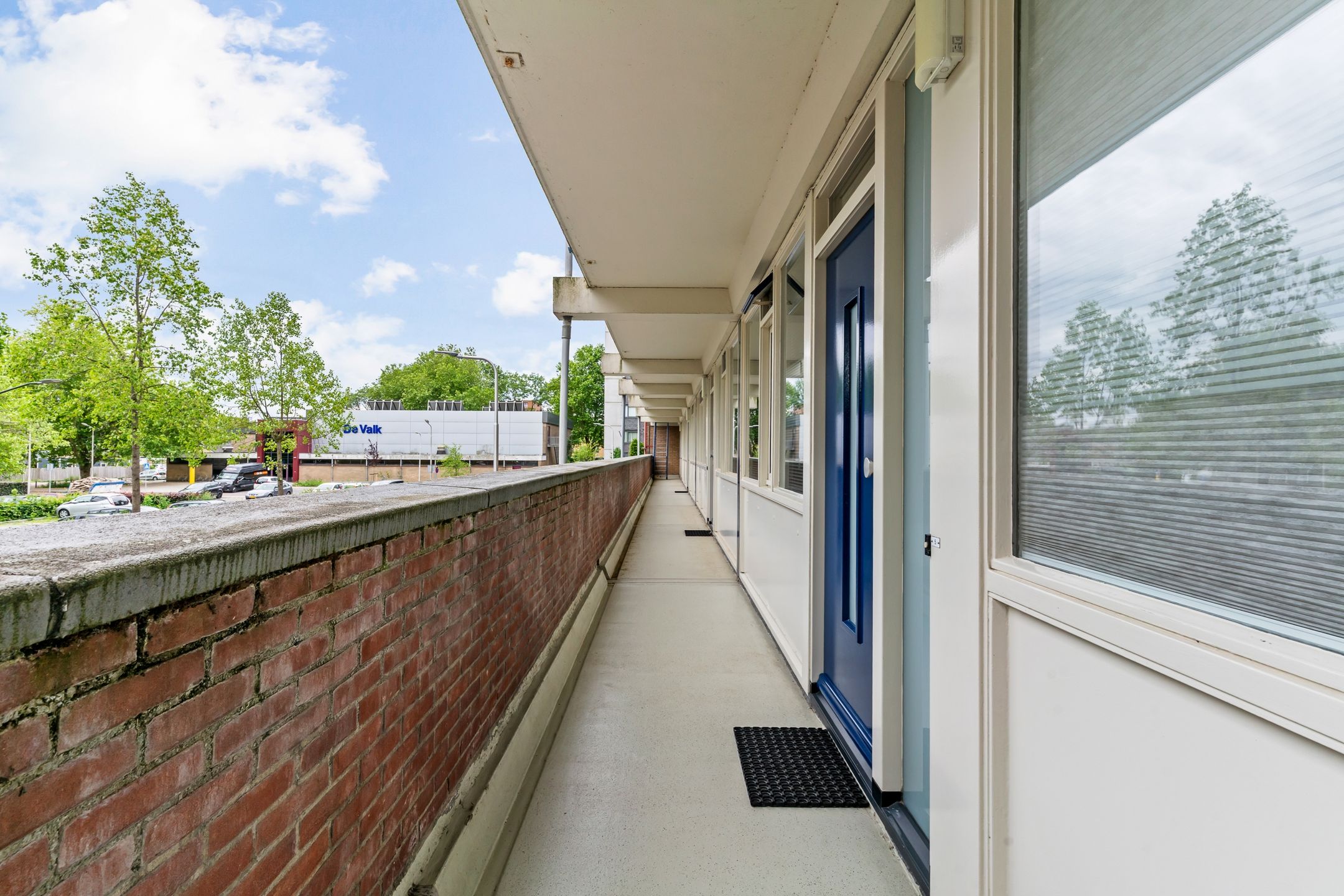 Photo 9 of Sperwerstraat 5