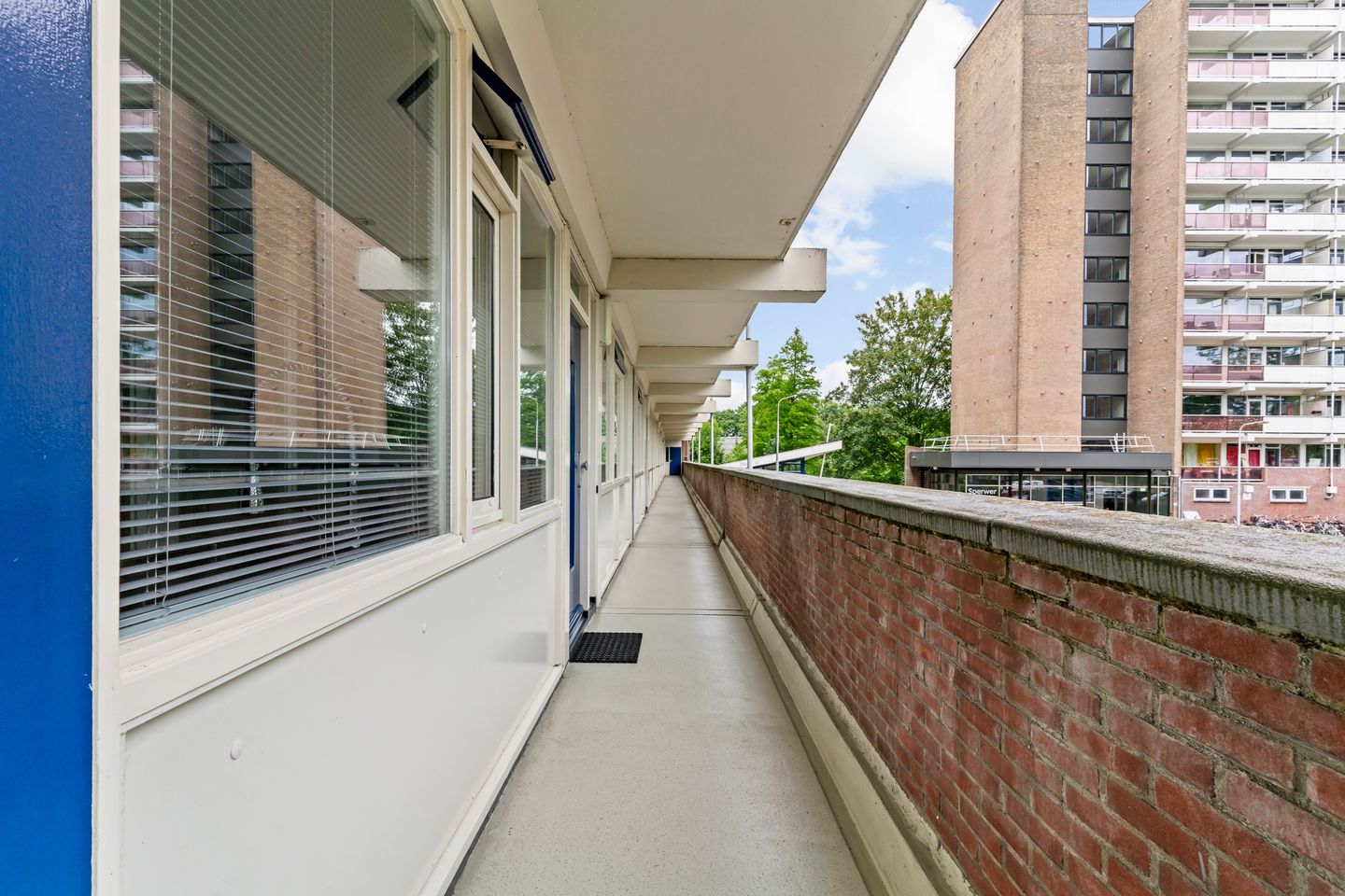 Photo 10 of Sperwerstraat 5