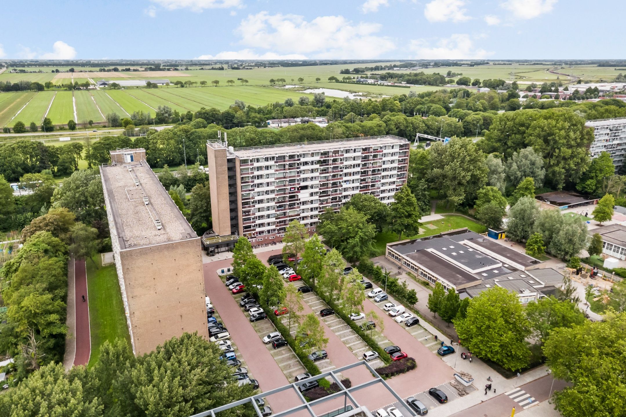 Photo 36 of Sperwerstraat 5