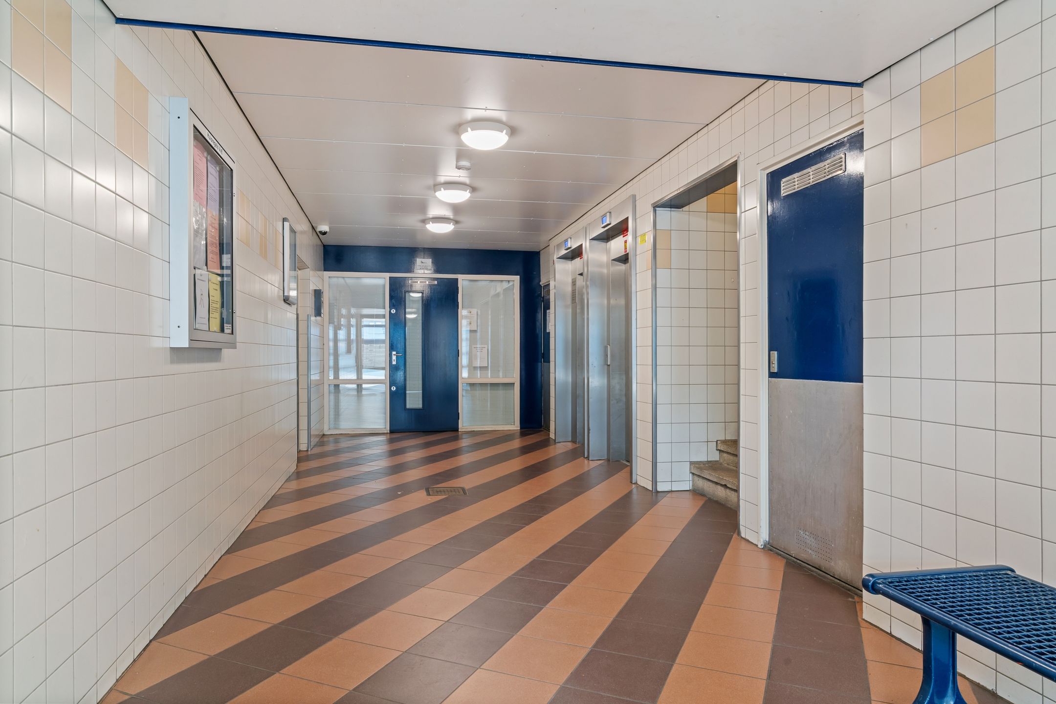 Photo 6 of Sperwerstraat 5