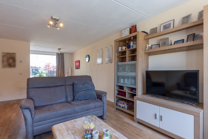 Foto 4 van Mgr.Boijmansstraat 43