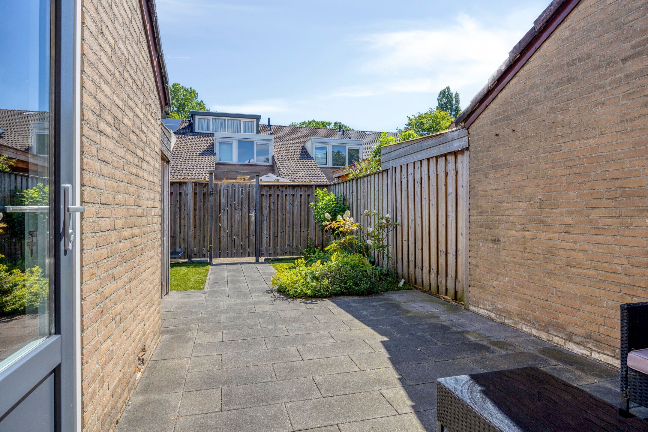 Foto 36 van De Spinster 19