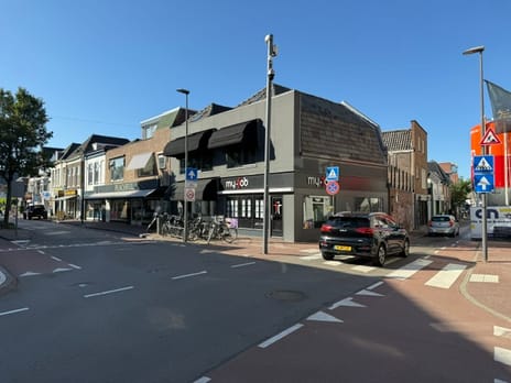 Bekijk foto's