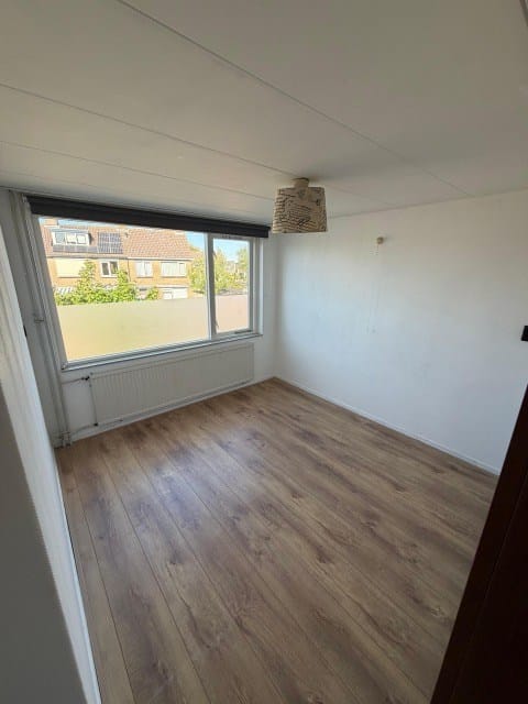 Foto 10 van Dokter Bloemstraat 34