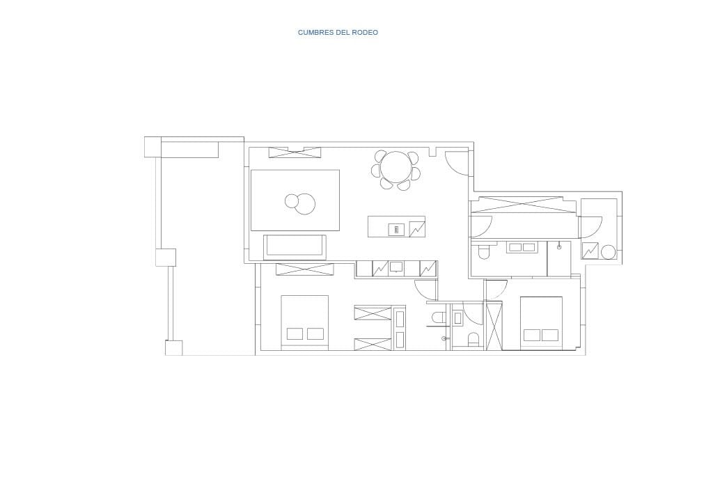 Foto 36 van Calle las Amapolas 5-MBl