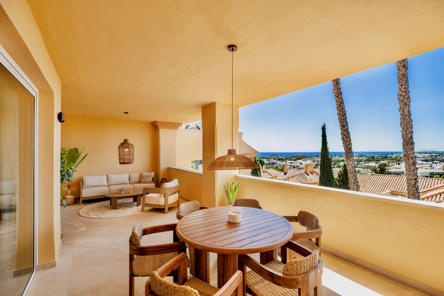 Foto 4 van Calle las Amapolas 5-MBl