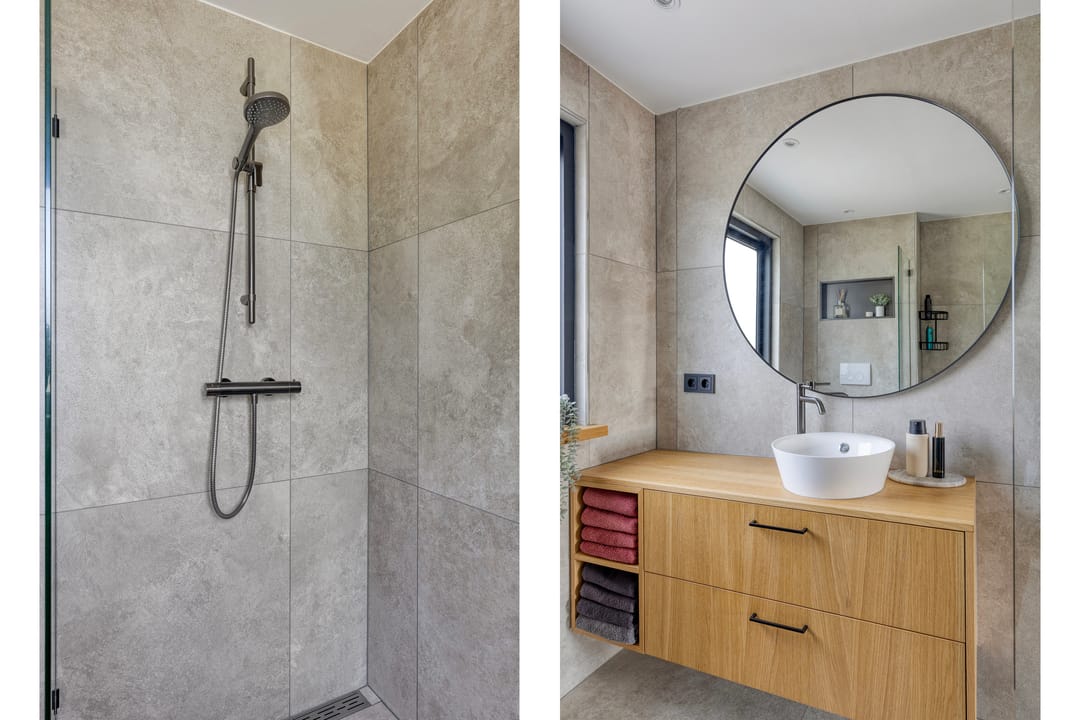 Foto 17 van Dokter J. Veldhuijzen van Zantenstraat 34