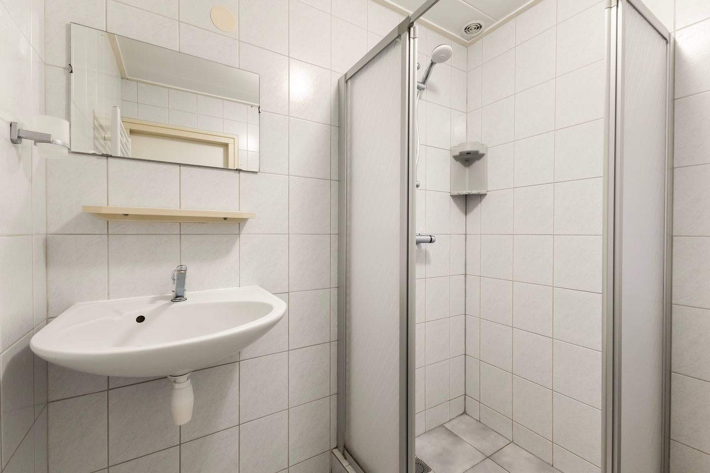 Foto 44 van Mefrou Schiffstrjitte 10