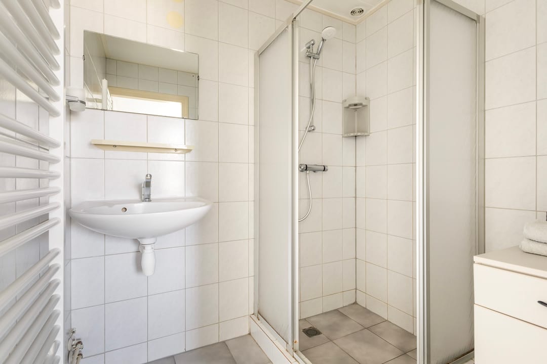 Foto 43 van Mefrou Schiffstrjitte 10