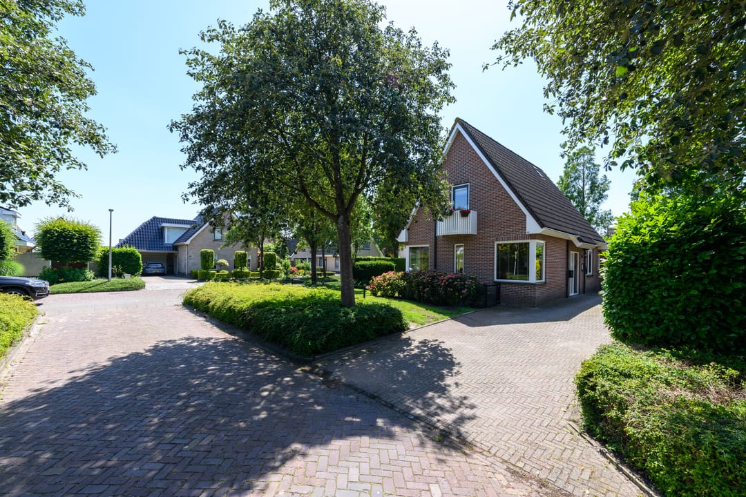 Foto 46 van De Brogge 44