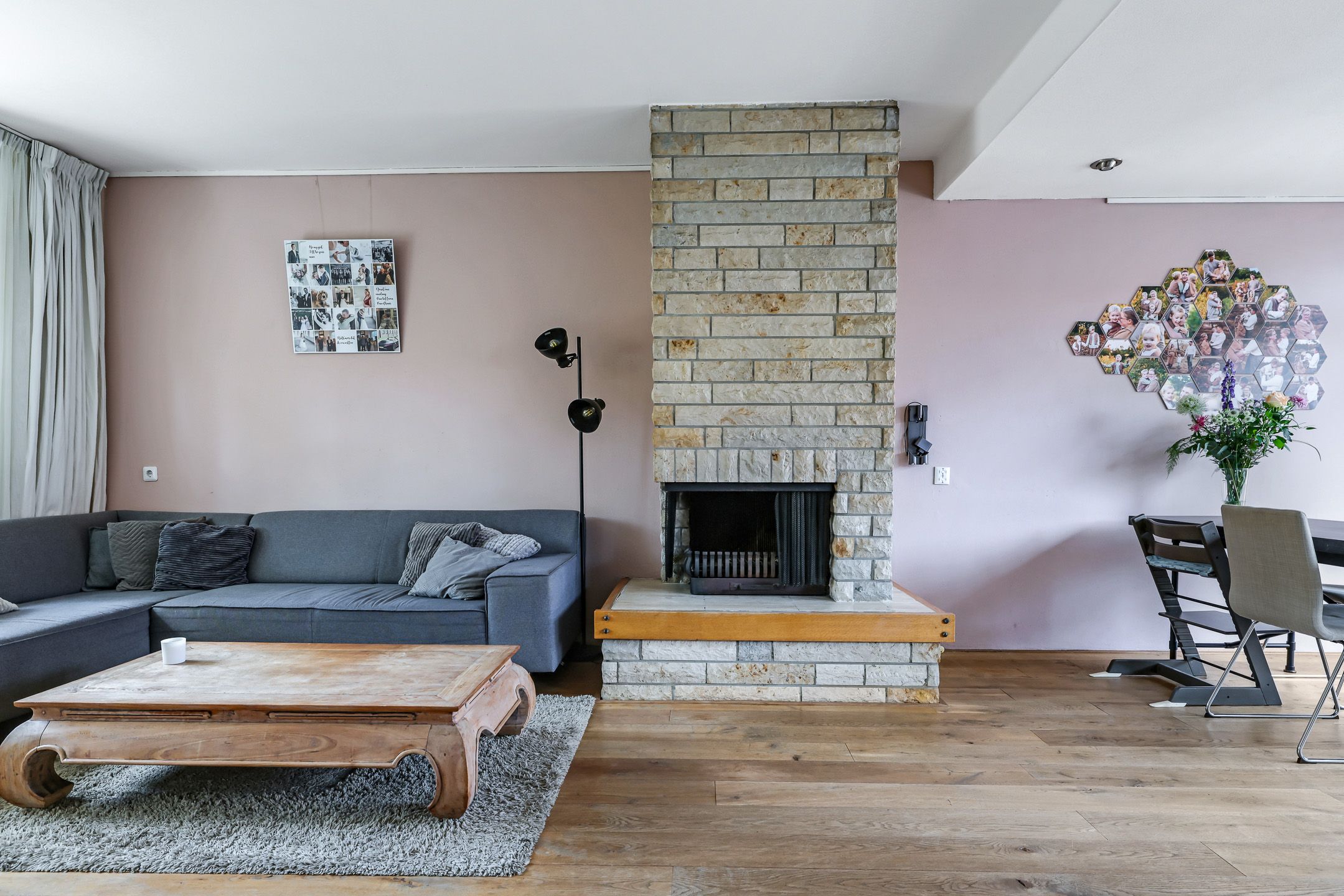 Foto 15 van Ligusterstraat 10